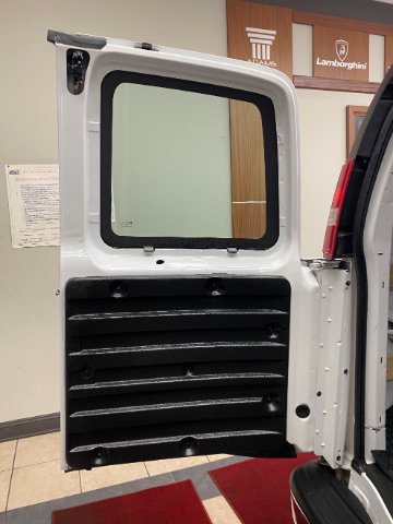 Used 2023 GMC Savana 2500 w/ Driver Convenience Package image 13
