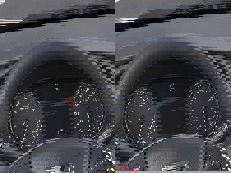 New 2025 Cadillac XT5 Premium Luxury w/ LPO, Floor Liner Package image 18