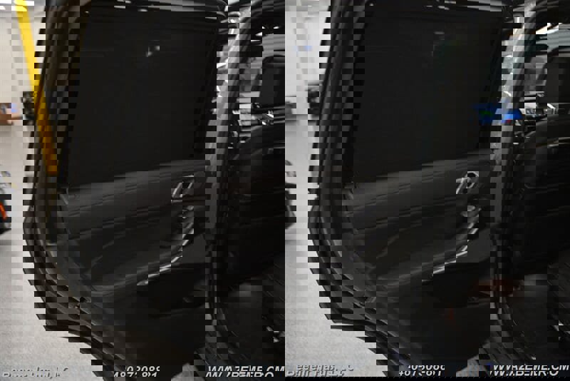 Used 2023 BMW X7 M60i w/ Climate Comfort Package image 42