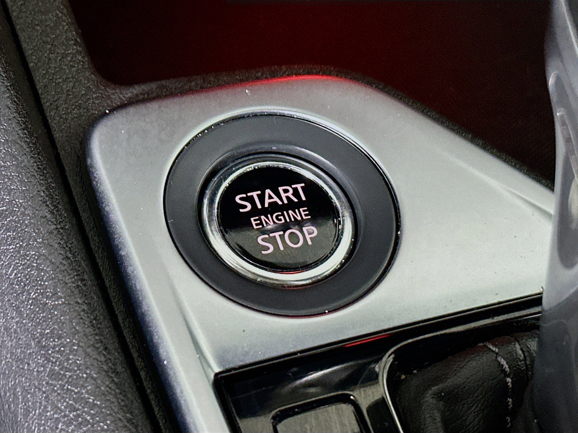 Used 2024 Nissan Sentra SV image 20