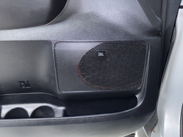 Used 2019 Toyota Tundra Limited w/ Limited Premium Package image 13