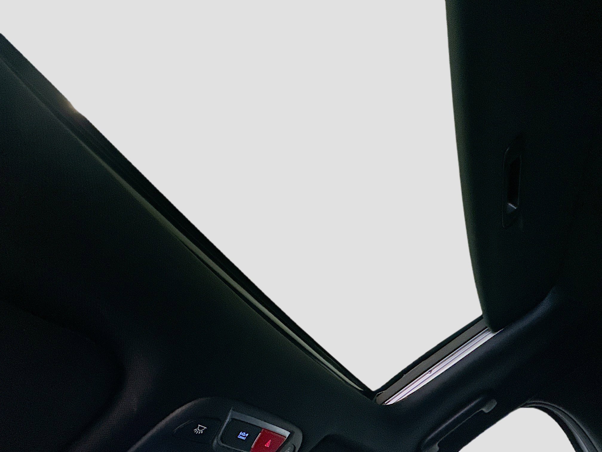 Used 2024 Kia Telluride EX X-Line image 27