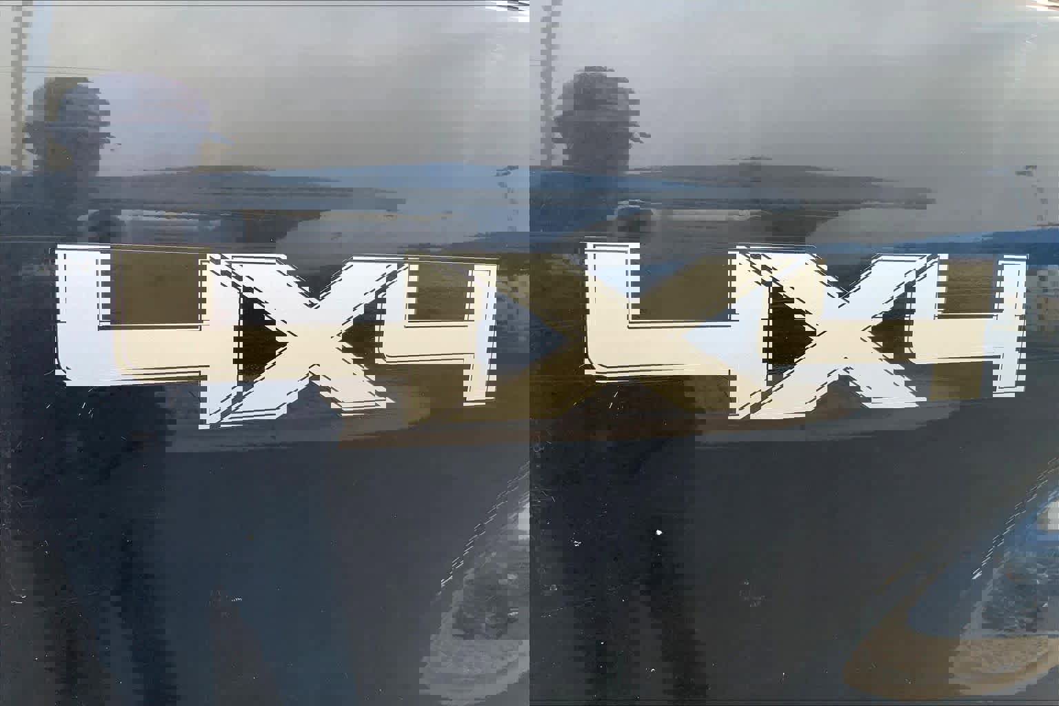 Used 2009 Ford F150 King Ranch image 9