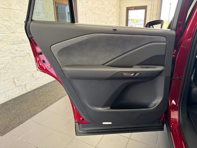 New 2026 Lexus TX 350 AWD w/ Technology Package image 45