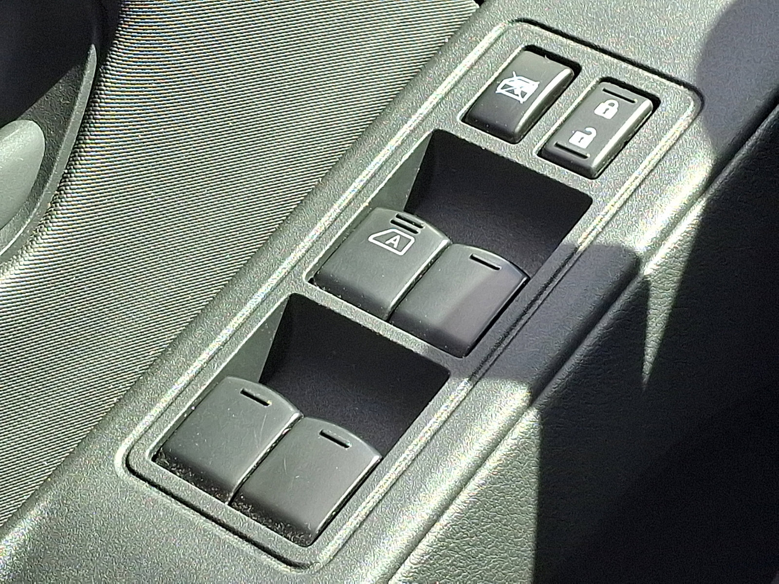 Used 2022 Nissan Frontier S w/ Technology Package image 24