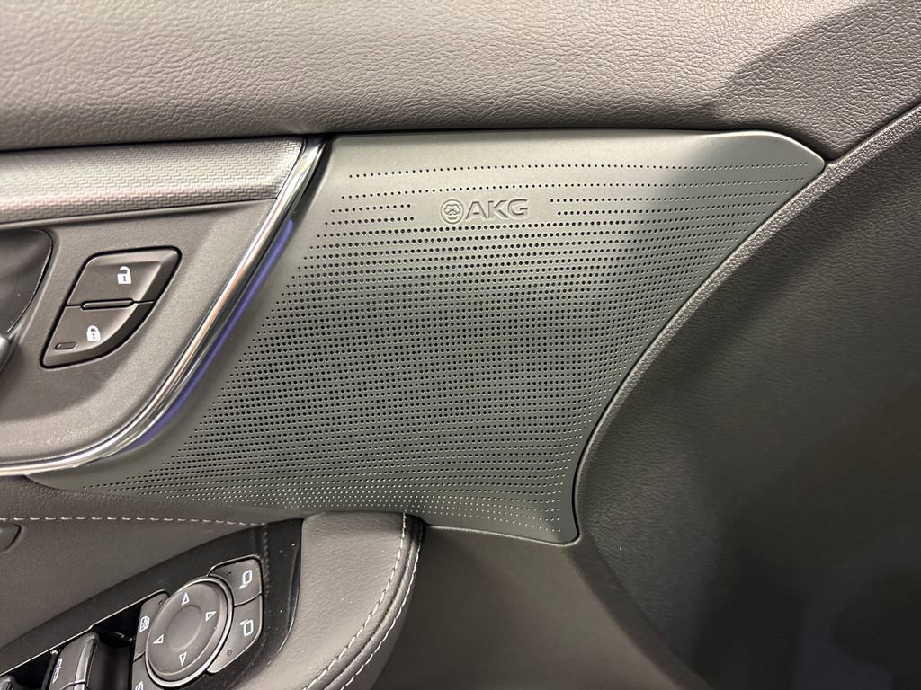 New 2026 Cadillac CT5 Premium Luxury RWD image 21
