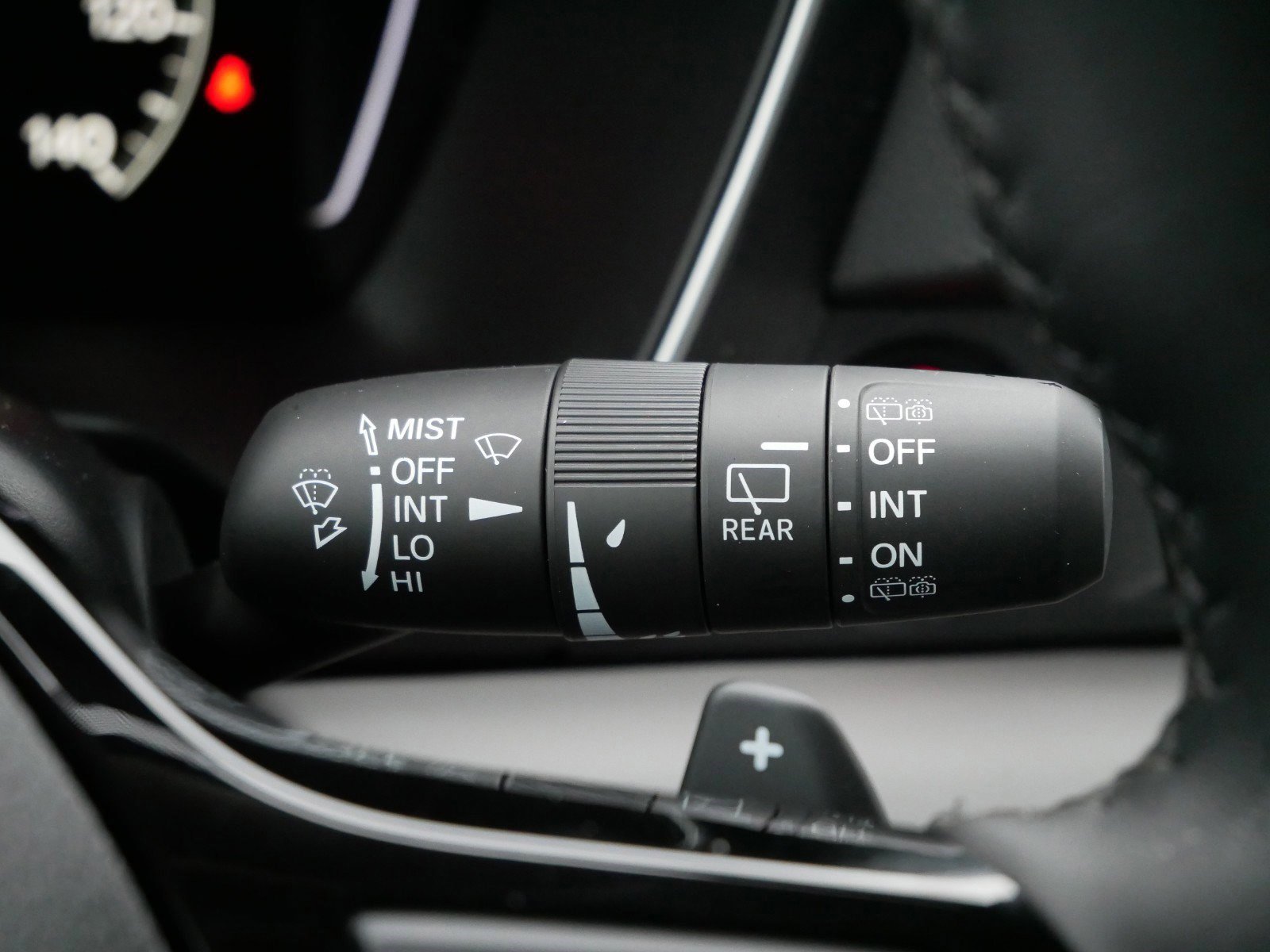 New 2025 Honda Pilot EX-L image 15