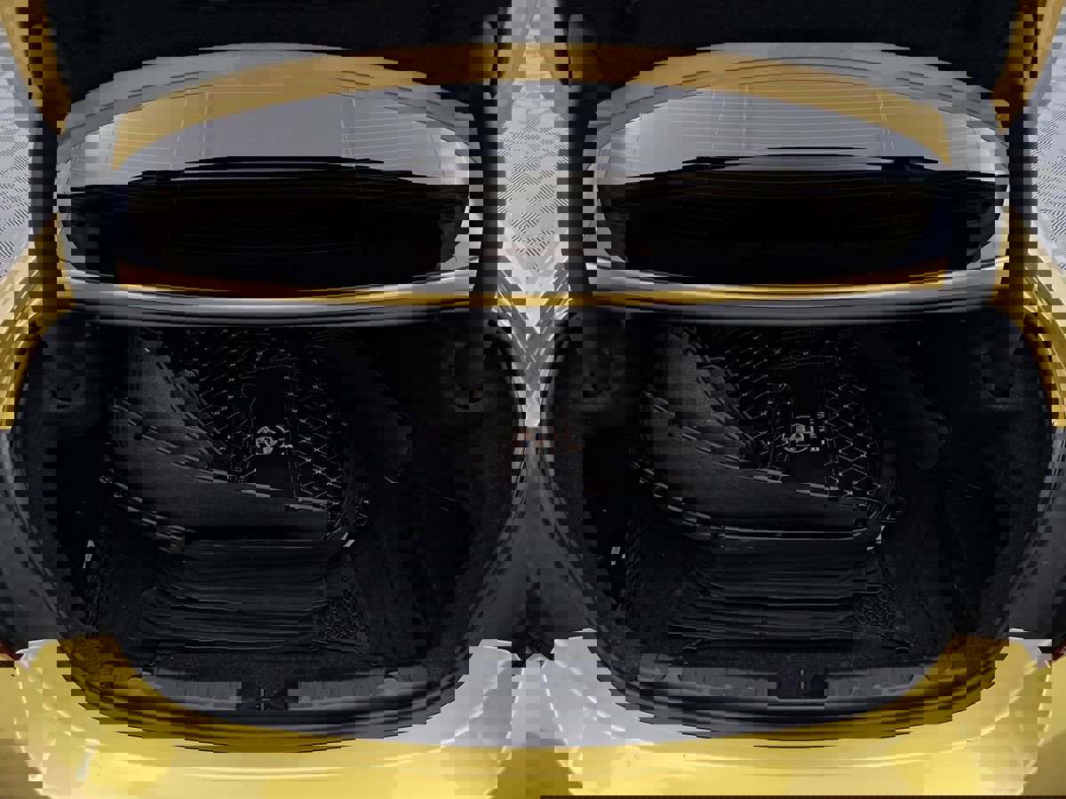 Used 2018 BMW M4 Coupe image 42