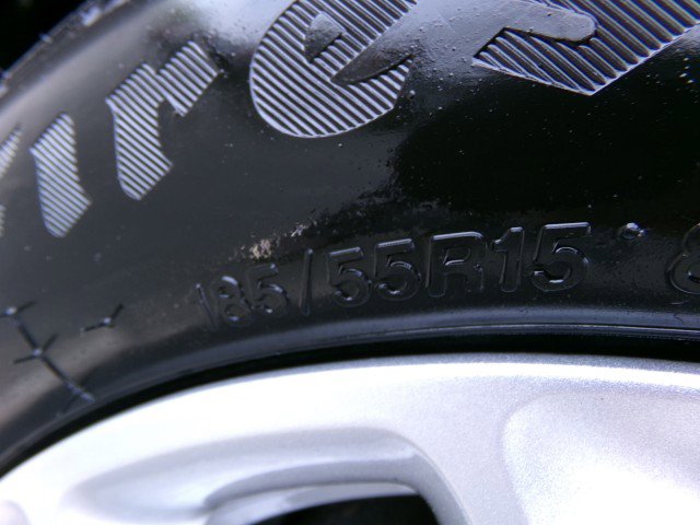 Used 2017 FIAT 500 Pop image 24