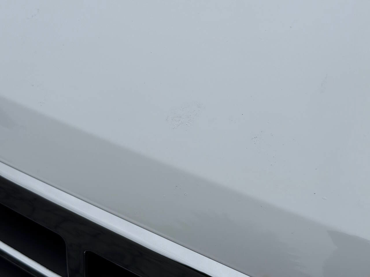 Used 1993 Ford F250 XLT image 19