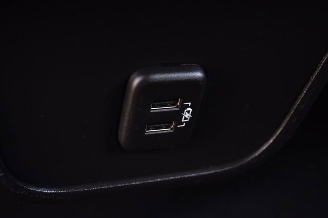 Used 2024 Chevrolet Equinox LT image 24