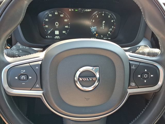 Used 2018 Volvo XC60 T5 Momentum w/ Vision Package AWD/4WD image 21
