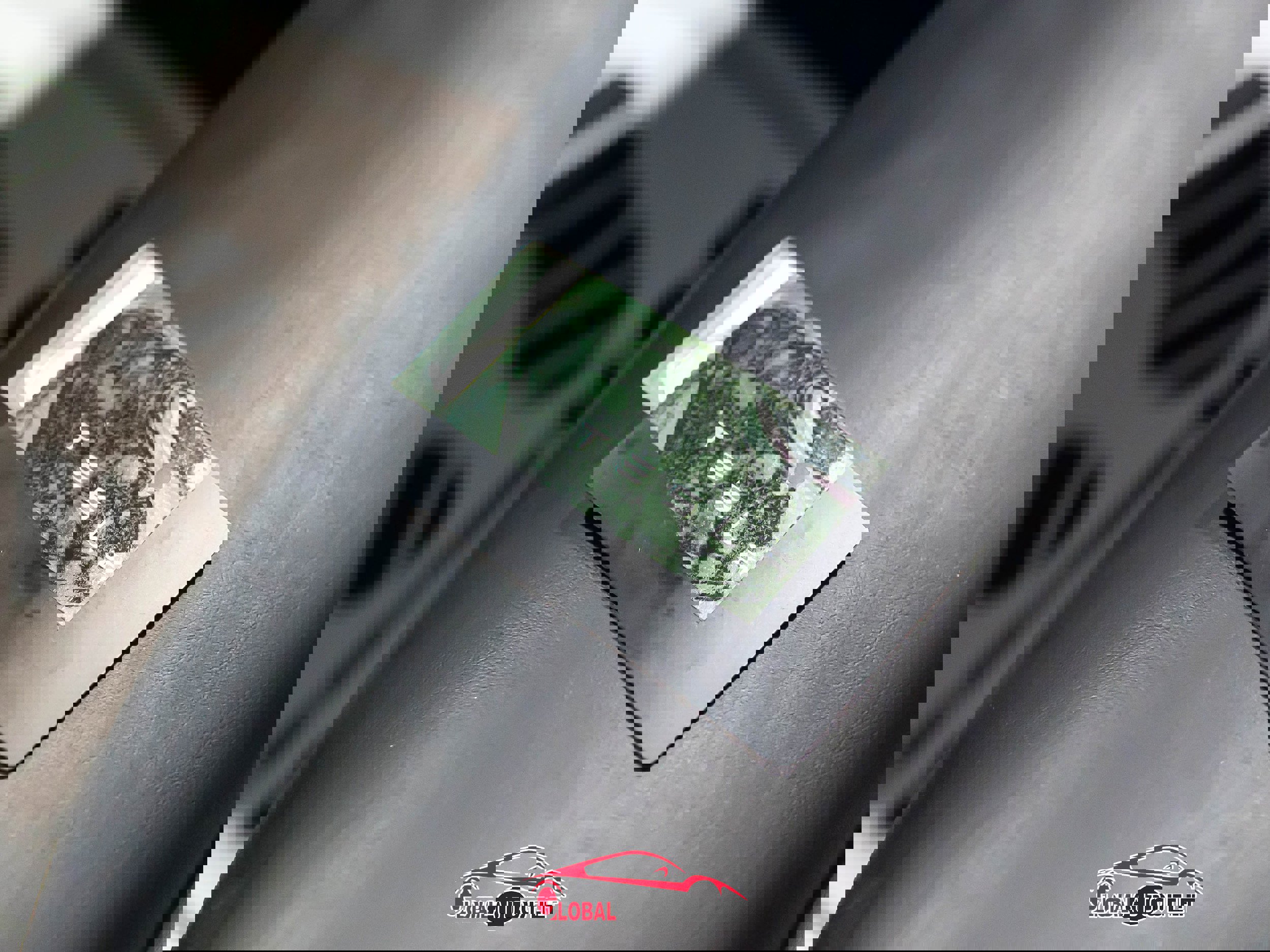 Used 2021 Tesla Model Y Performance image 46