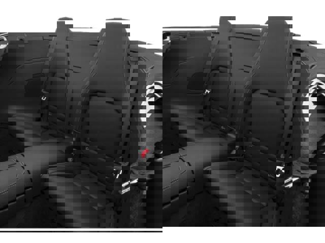 New 2026 Mercedes-Benz SL 63 AMG 4MATIC image 51