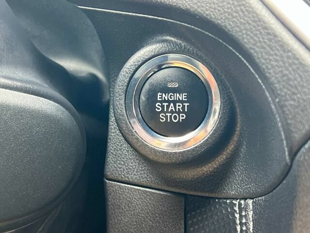 Certified 2024 Subaru Forester Limited AWD/4WD image 28