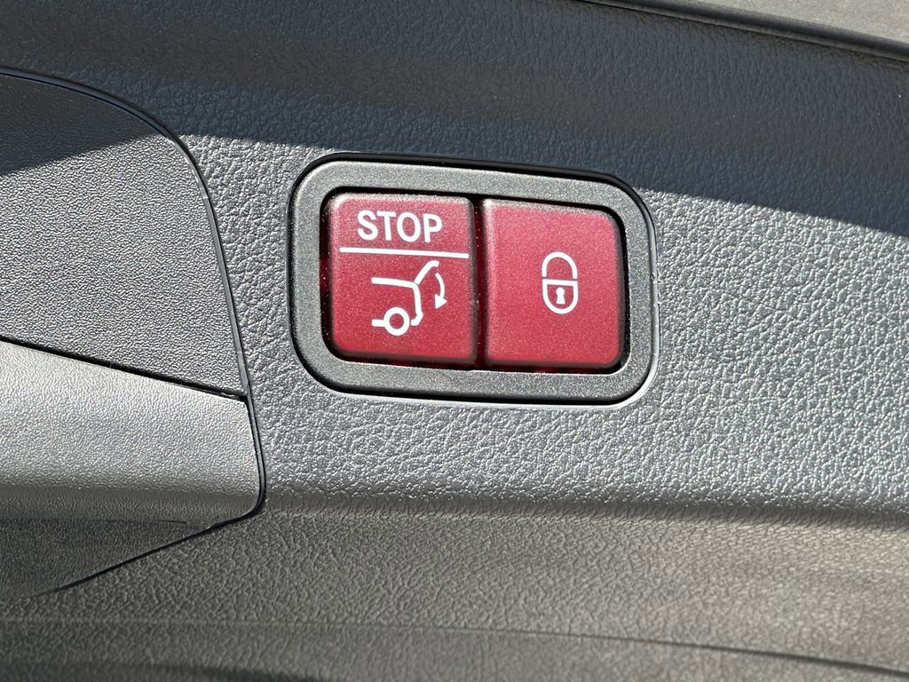 Certified 2022 Mercedes-Benz GLE 350 4MATIC image 22