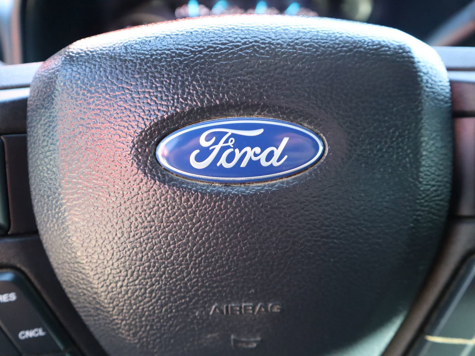 Used 2020 Ford F350 XL w/ Power Equipment Group image 39