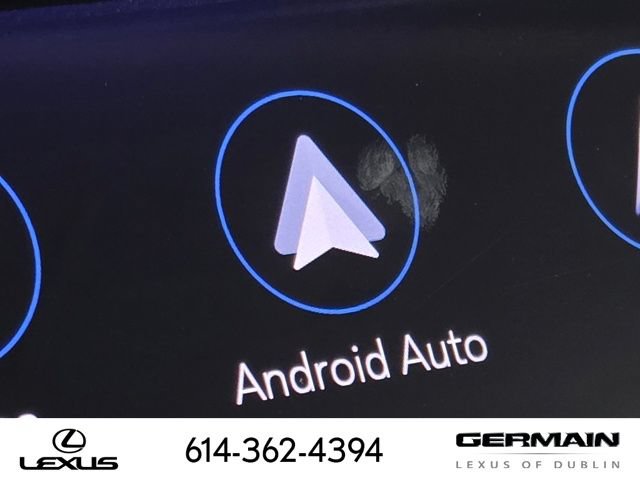 Used 2023 Cadillac XT6 Premium Luxury w/ Technology Package FWD image 31
