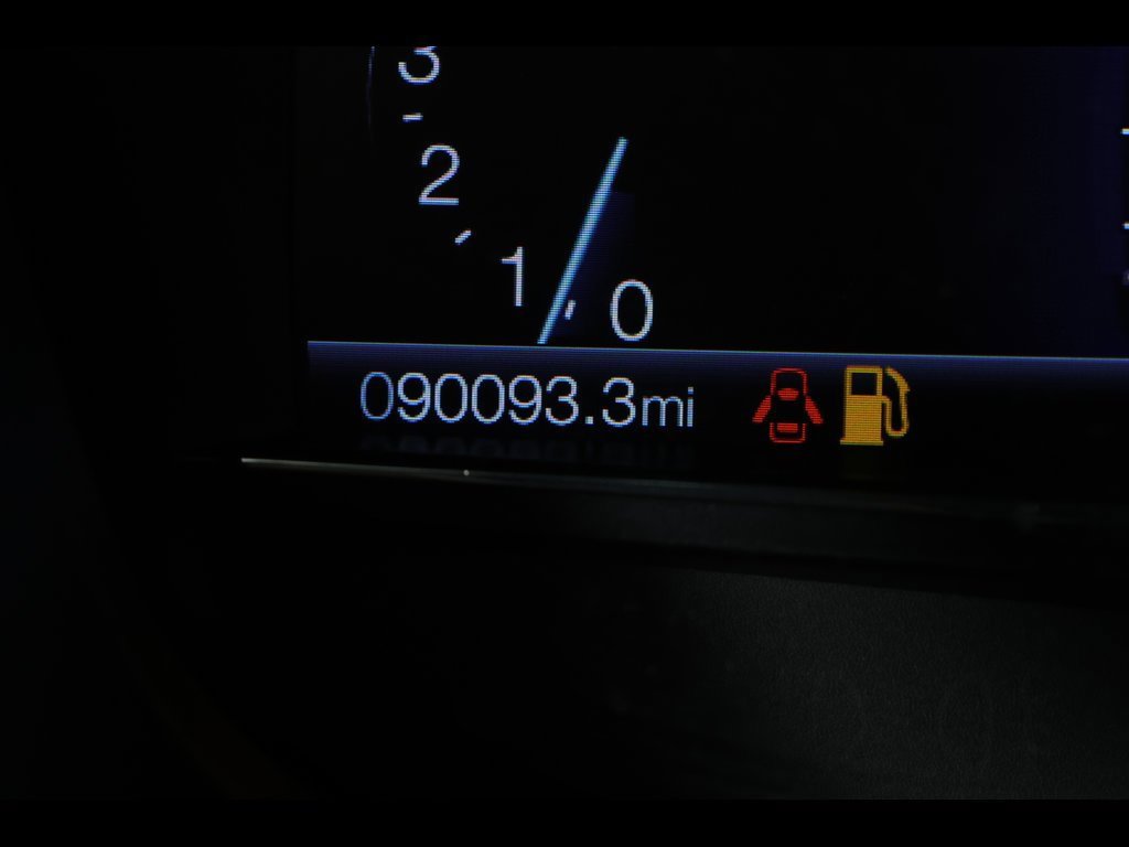 Used 2018 Ford Explorer Sport image 21