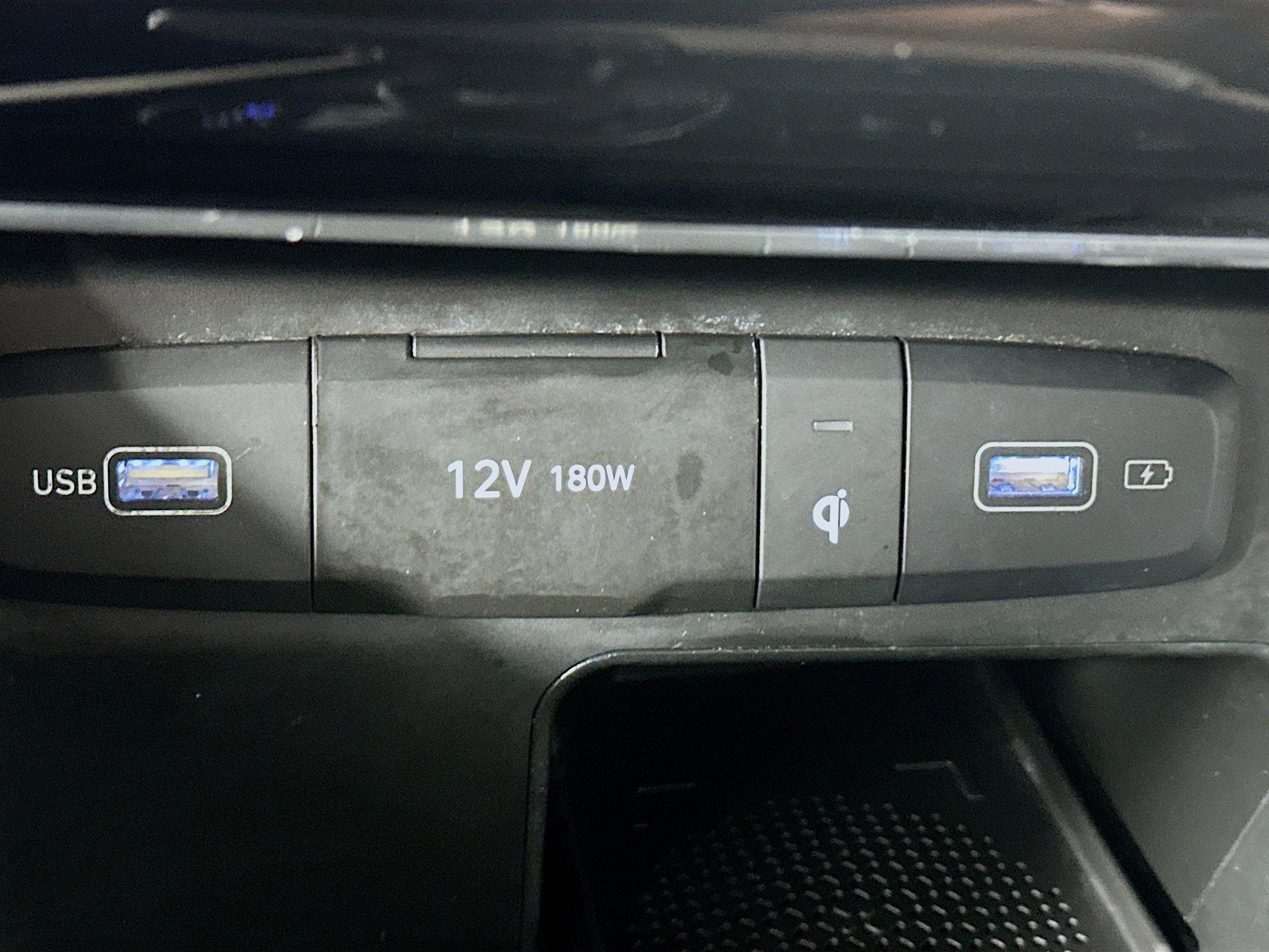 Used 2024 Hyundai Tucson SEL image 25