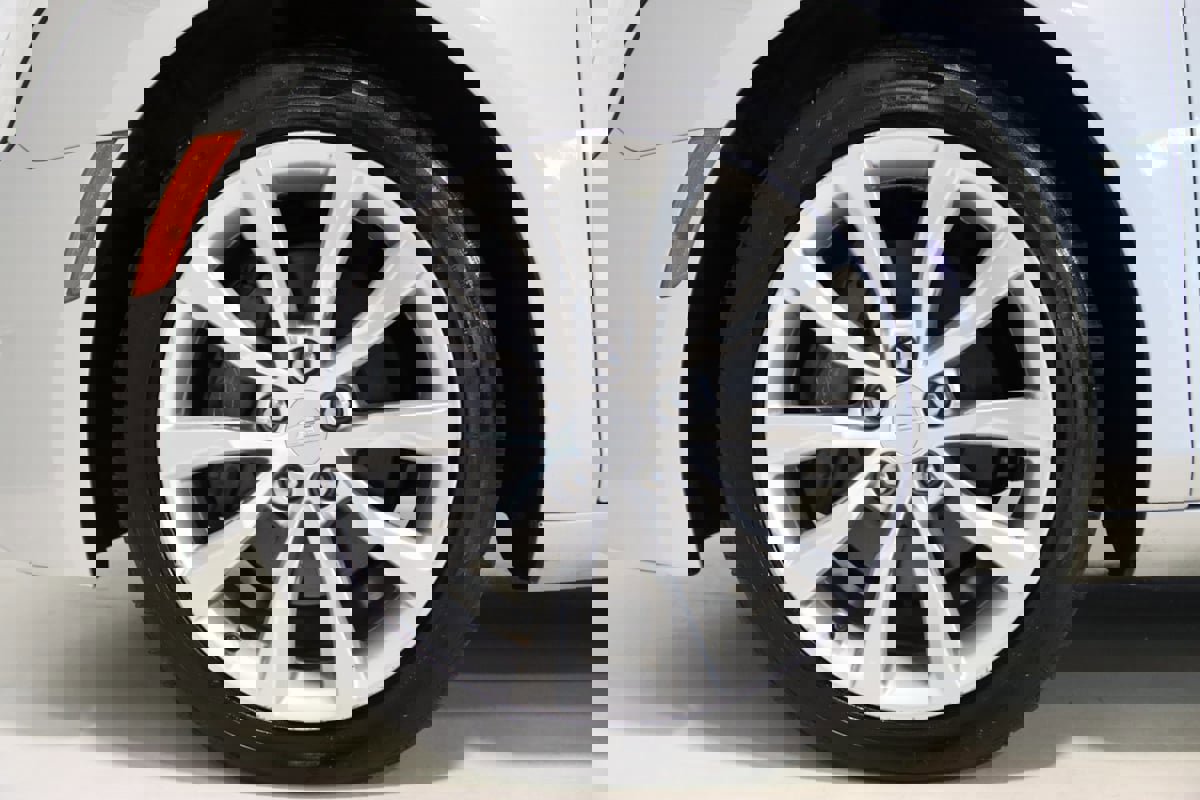 Used 2016 Cadillac XTS Luxury image 64