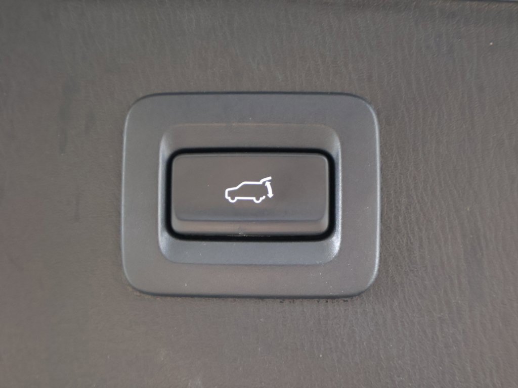 Used 2019 MAZDA CX-5 Grand Touring w/ GT Premium Package image 24