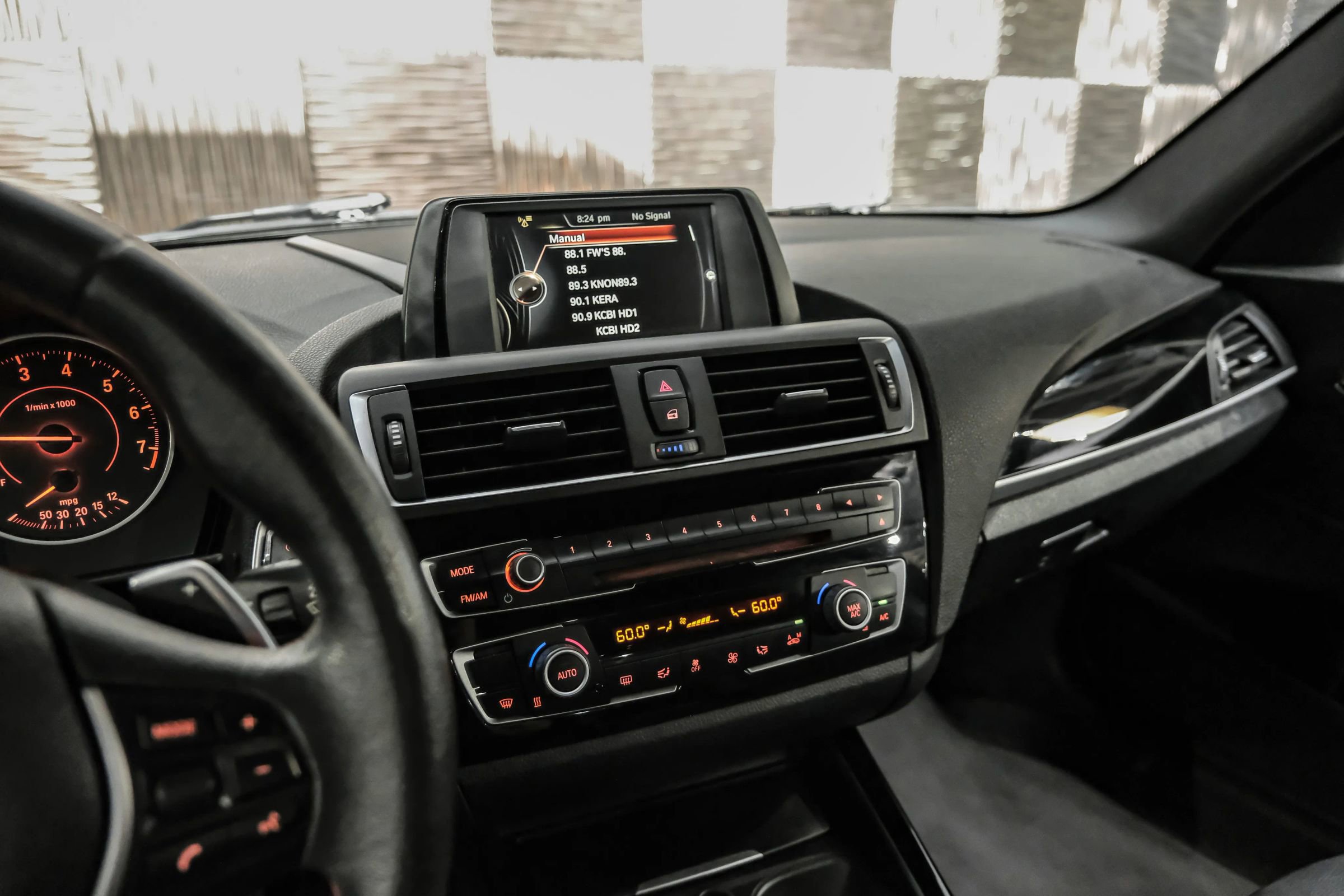 Used 2017 BMW 230i Coupe RWD image 20