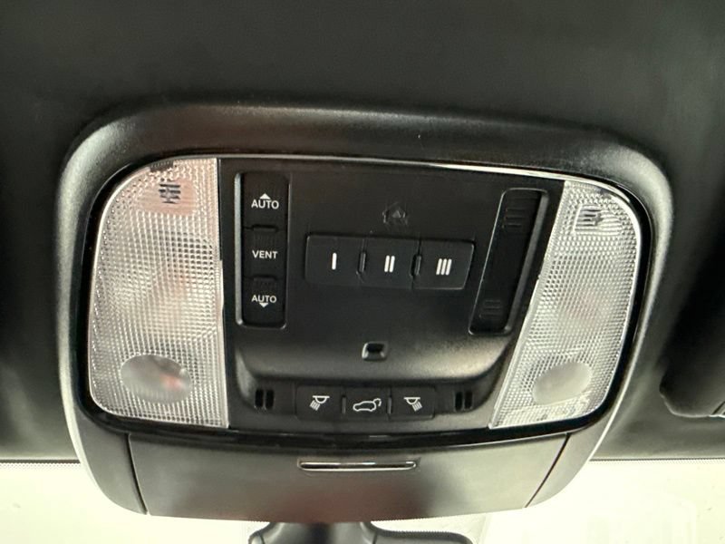 New 2026 Dodge Durango GT AWD/4WD image 38