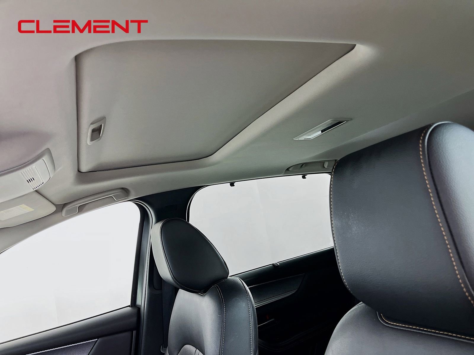 Used 2025 MAZDA CX-90 3.3 Turbo w/ Preferred Package image 25