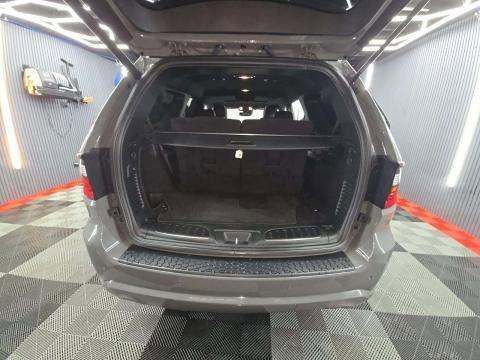 Used 2022 Dodge Durango GT image 9