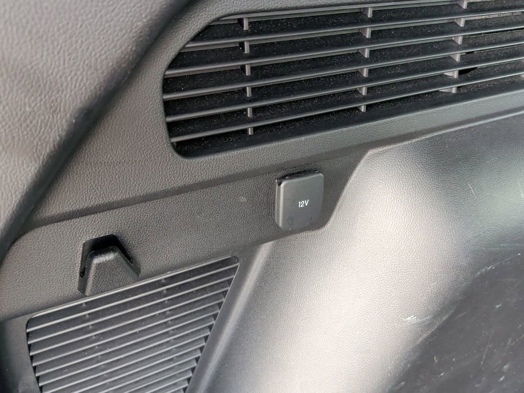 Used 2023 Ford Escape ST-Line image 39