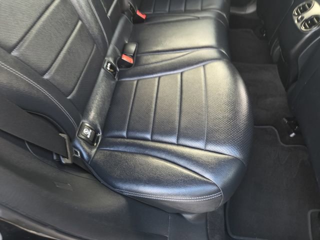 Used 2019 Mercedes-Benz GLC 350e 4MATIC image 33