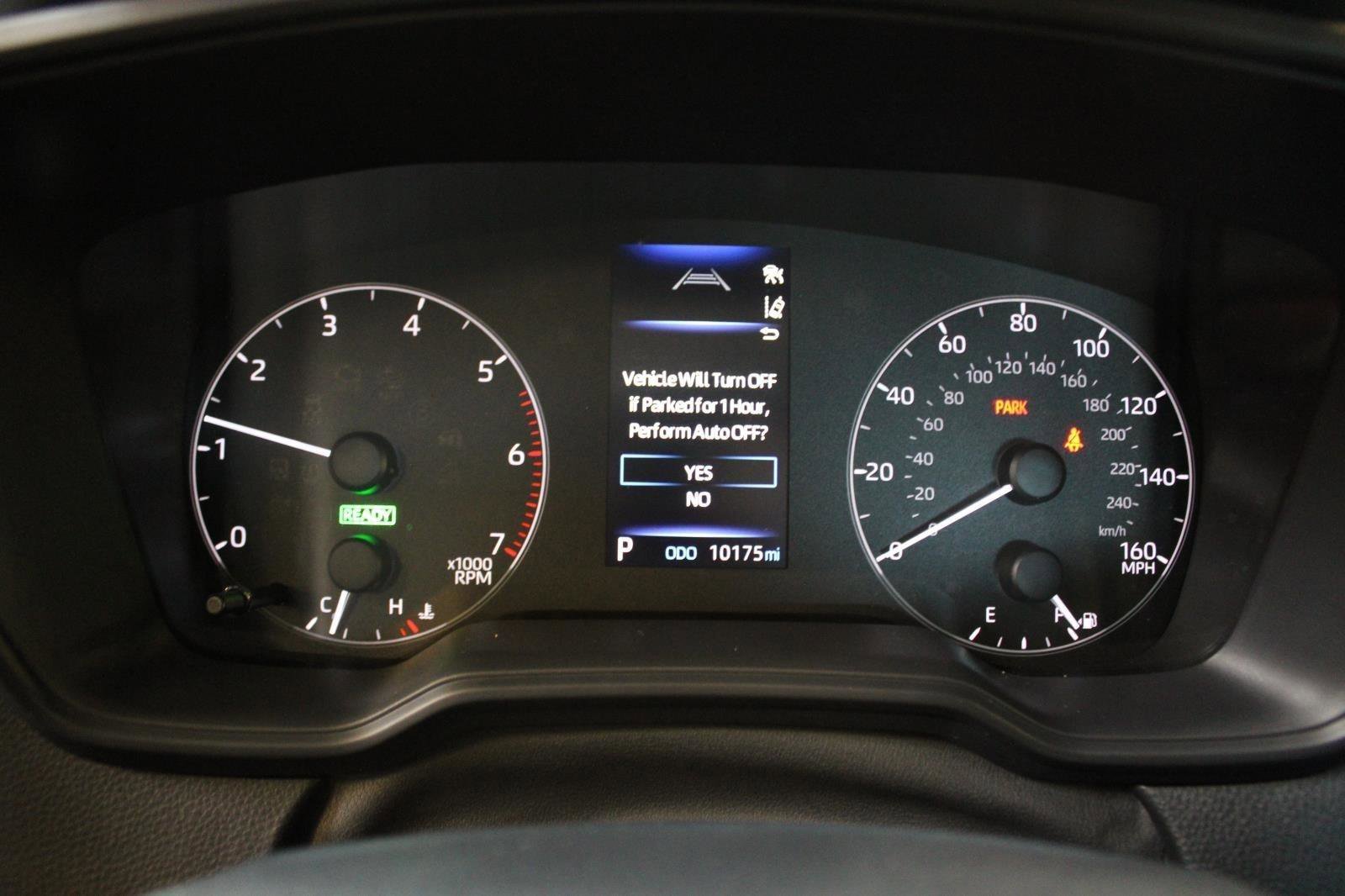 Certified 2024 Toyota Corolla LE w/ LE Convenience Package image 16