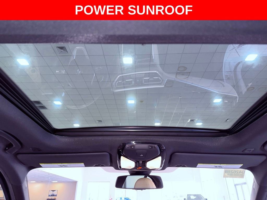 Used 2022 BMW 330i Sedan image 8