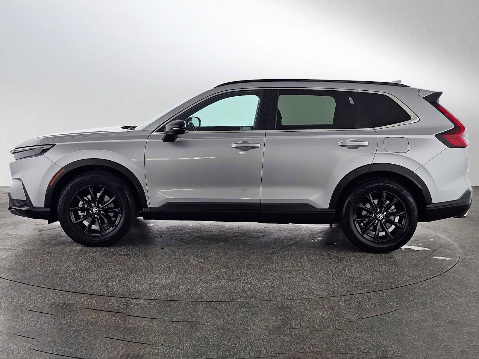 Used 2023 Honda CR-V Sport image 6