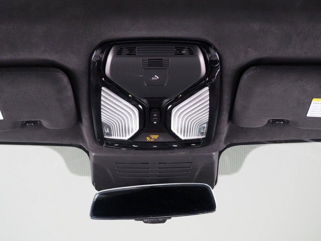 Used 2024 BMW X7 xDrive40i image 81