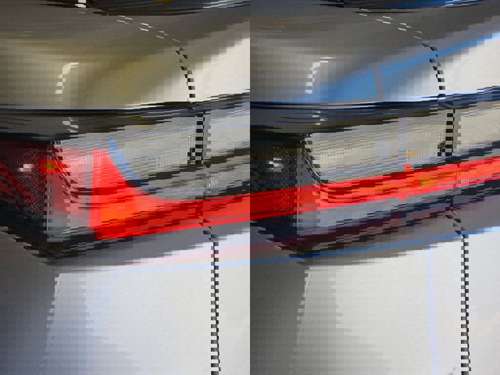 New 2026 Lexus RZ 450e 450e Premium image 35