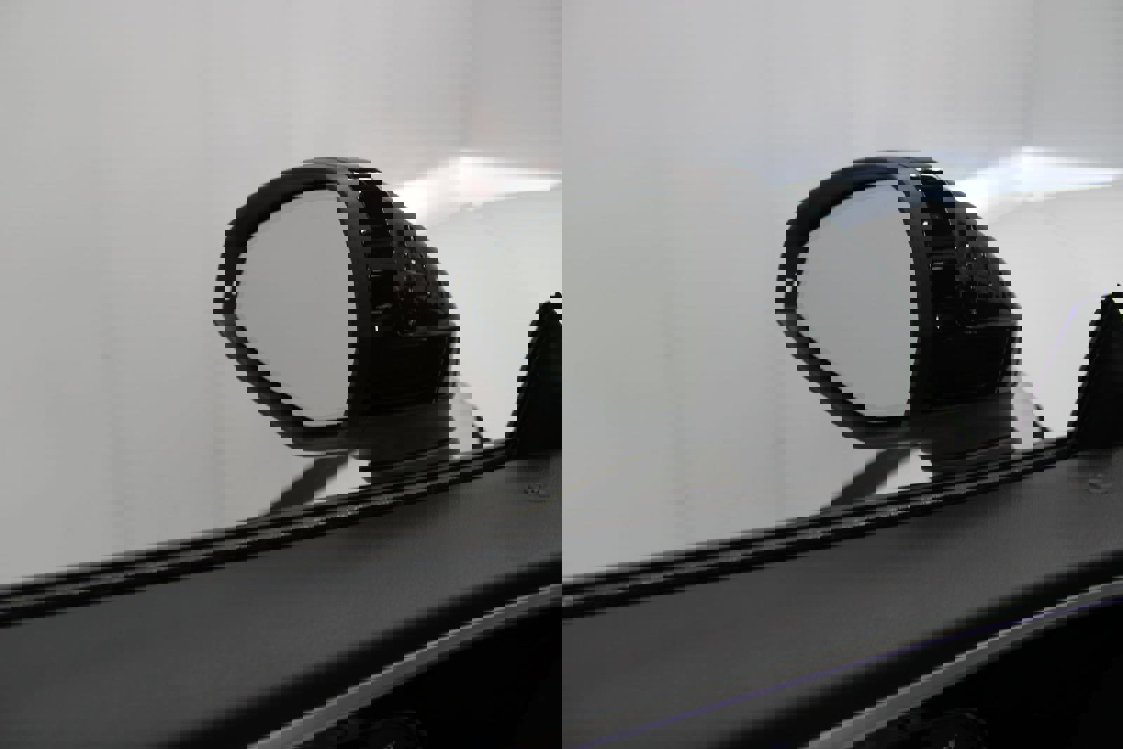 Used 2022 Audi A5 2.0T Prestige image 11