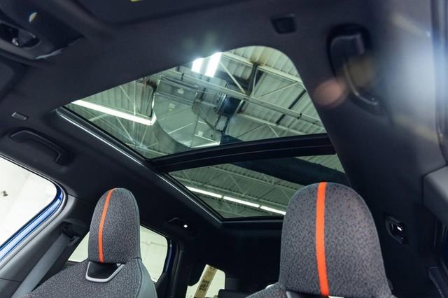 New 2026 MINI Cooper Countryman John Cooper Works w/ Comfort Package Max image 12