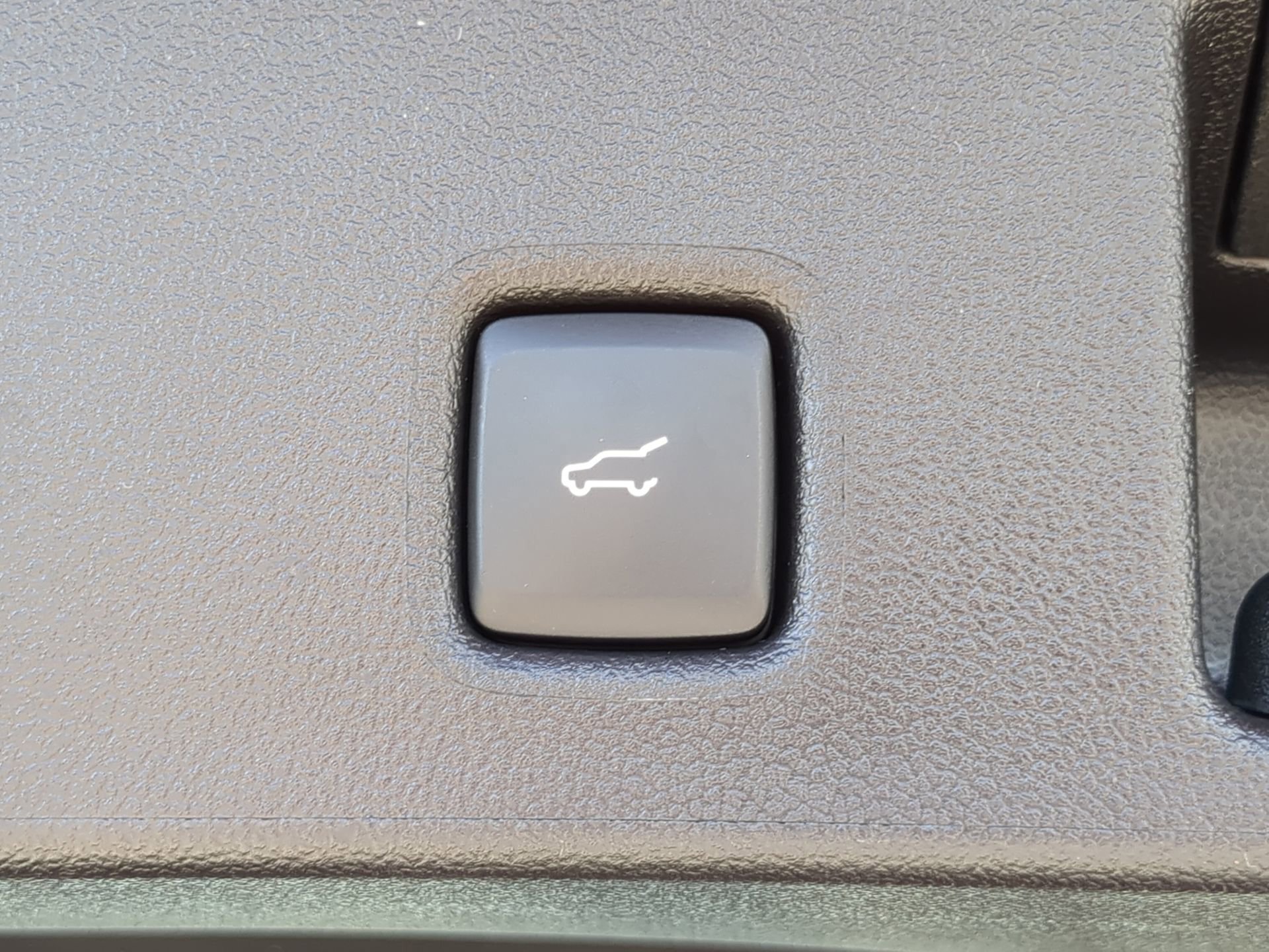 New 2026 Ford Escape ST-Line w/ Tech Pack #1 FWD image 43
