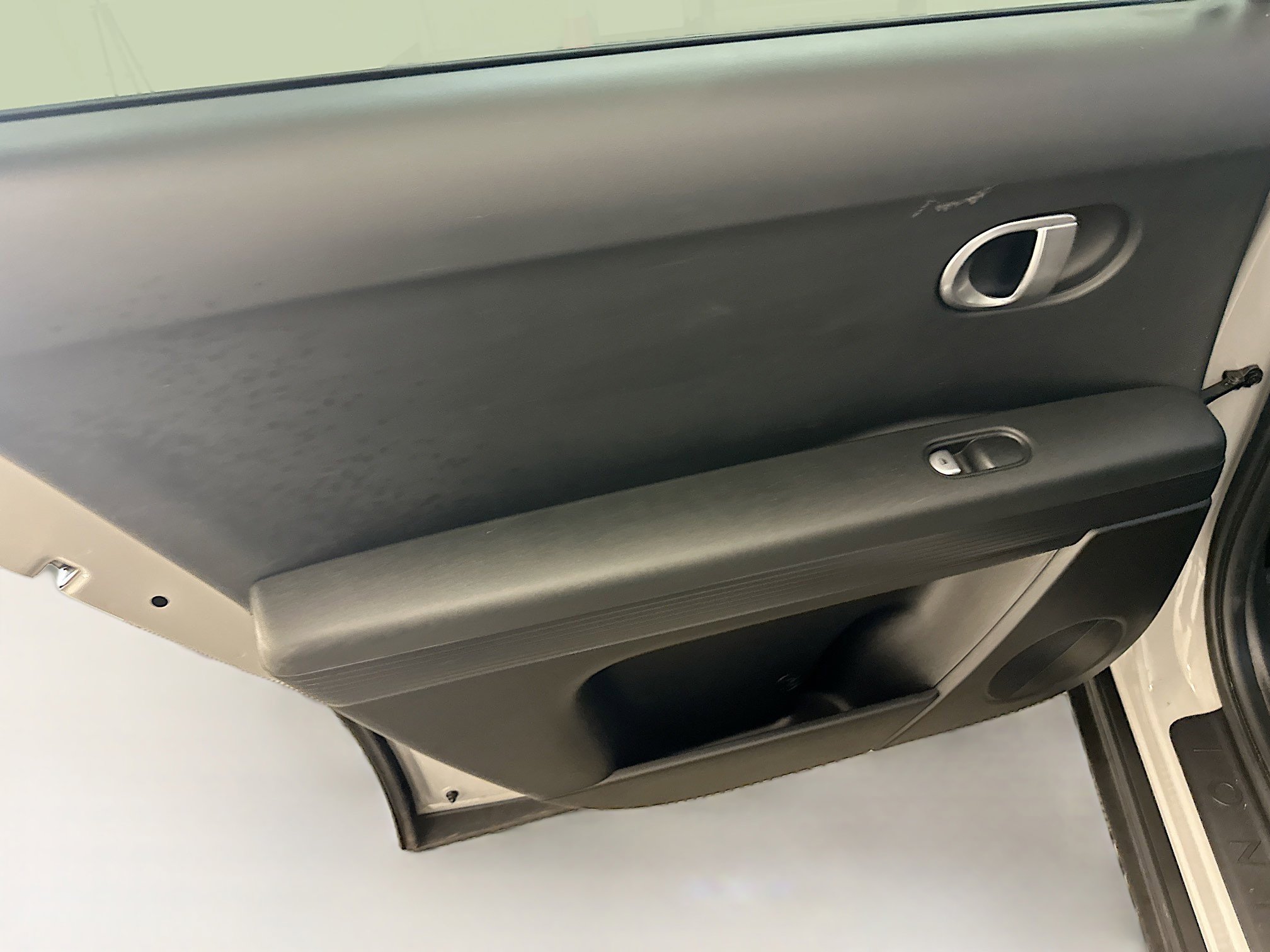 Used 2024 Hyundai Ioniq 5 SEL image 27