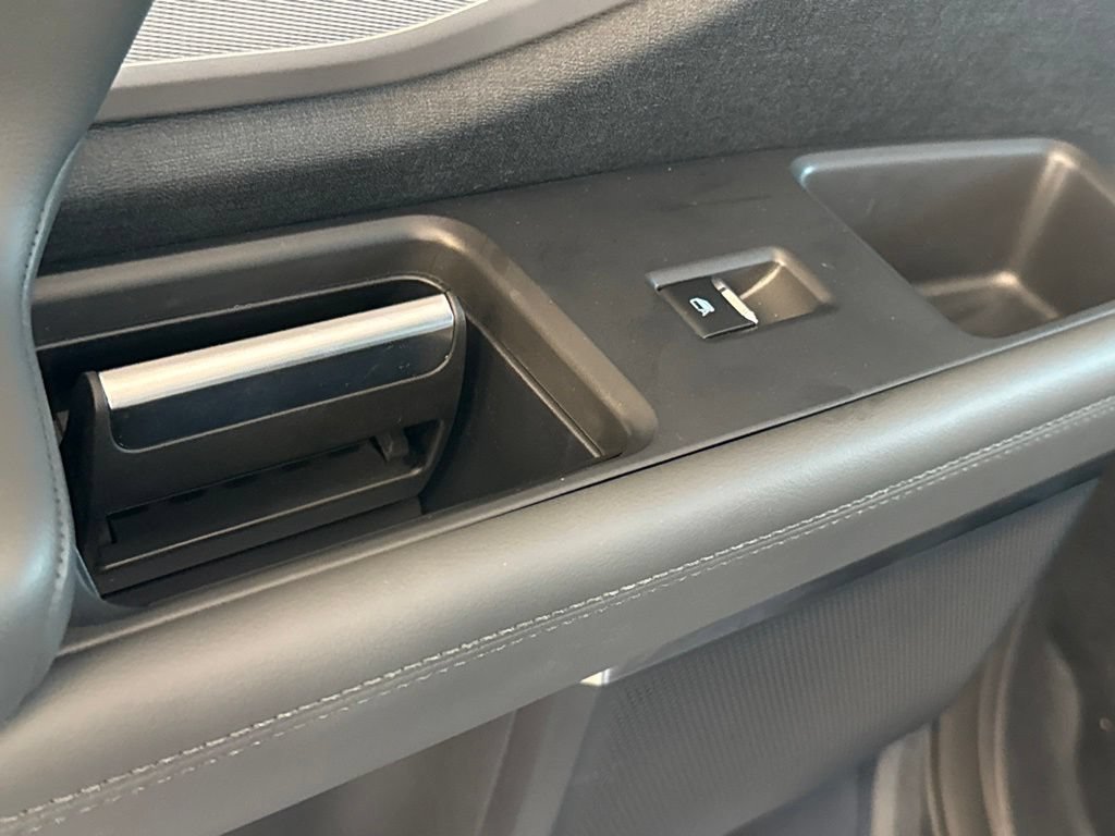 New 2026 Ford Expedition Active AWD/4WD image 28