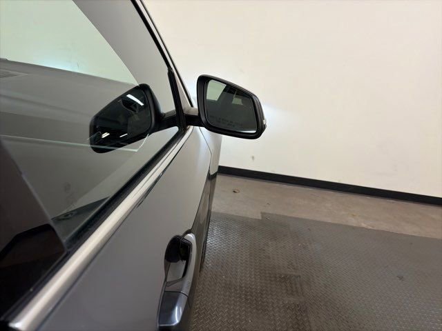 Used 2016 BMW X1 xDrive28i image 12