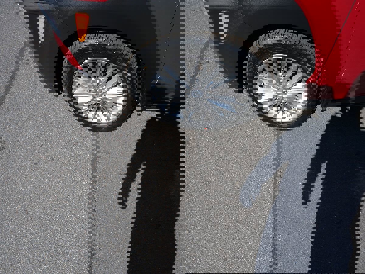 Used 2021 Hyundai Kona SEL image 30