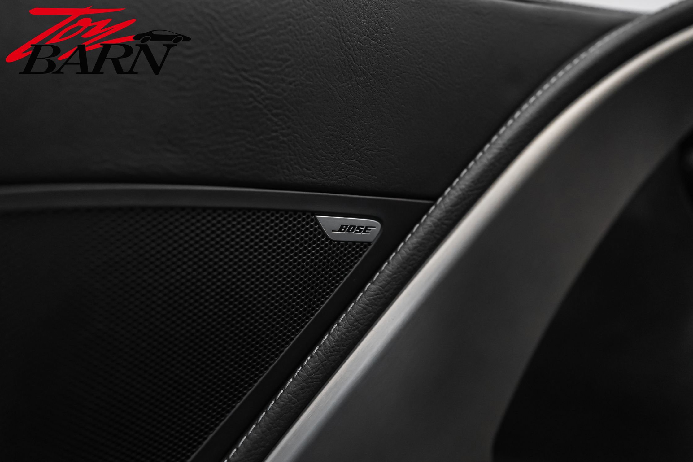 Used 2015 Chevrolet Corvette Z06 image 28