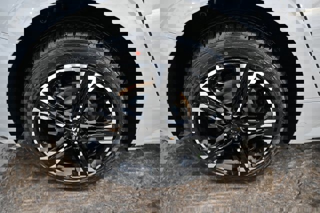 Used 2021 Kia K5 GT-Line w/ GT-Line FWD Premium Package image 12