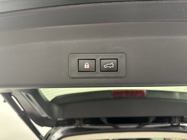 Used 2023 Subaru Ascent Limited AWD/4WD image 35