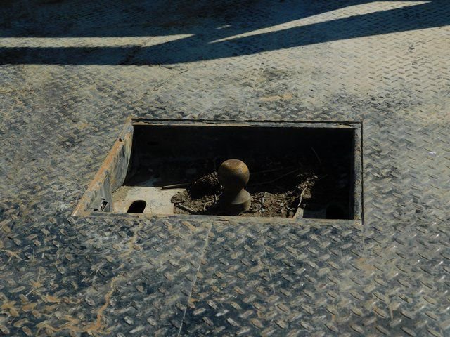 Used 2020 Chevrolet Silverado 3500 W/T w/ WT Convenience Package image 11