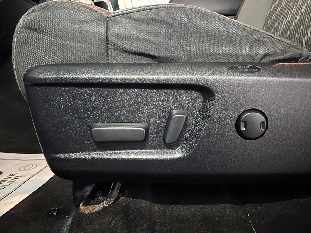 Used 2019 Toyota Tundra SR5 AWD/4WD image 19