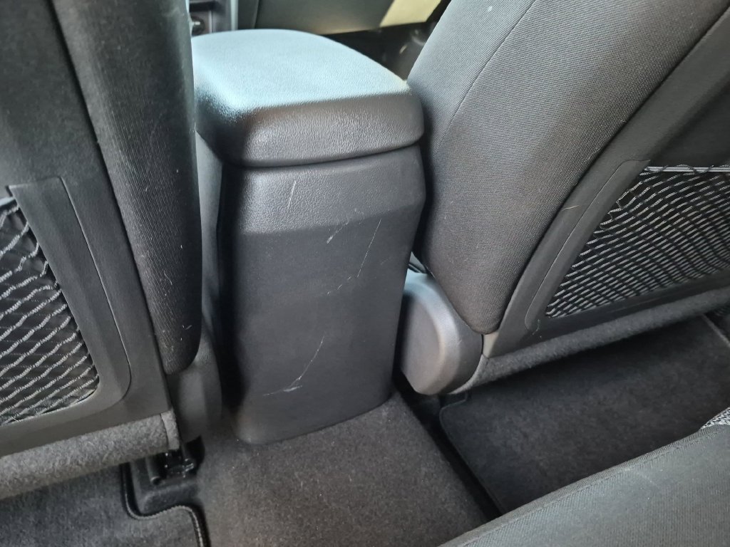 Used 2020 Hyundai Kona SEL Plus FWD image 39